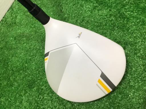 �q�a�y�@�r�s�`�f�d�@�Q�@�R�v