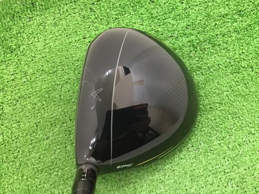 �d�o�h�b�@�e�k�`�r�g�@�r�t�a�y�d�q�n�@�@�X°