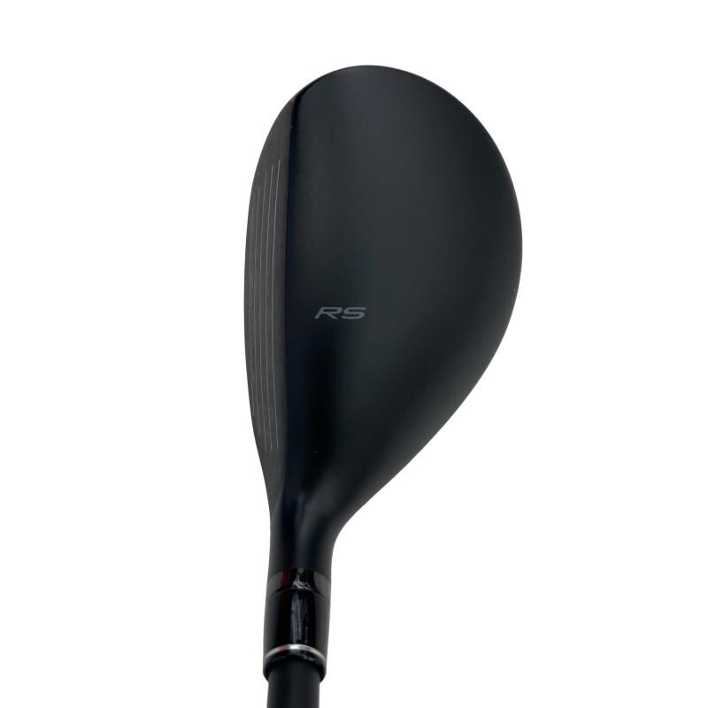 �q�r�@�w�i�Q�O�Q�S�j�@�t�S