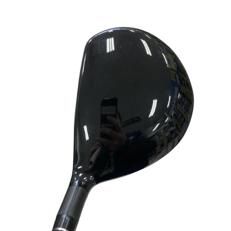 kdf`bx@ak`bjiQOPRj@Rv