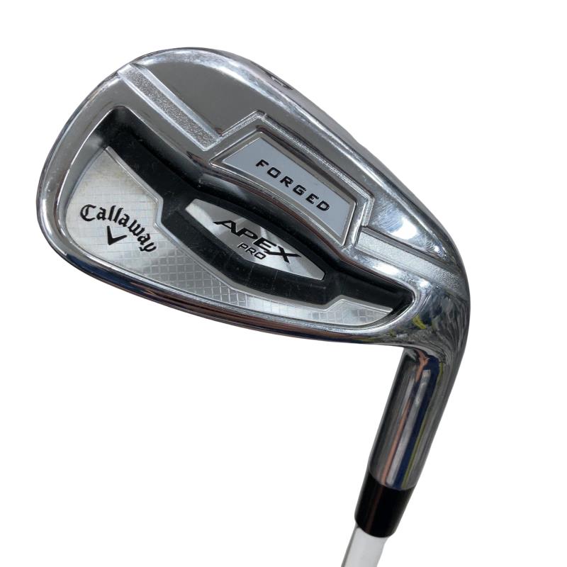 �`�o�d�w�@�o�q�n�i�Q�O�P�T�j�@�U�r�i���{���F�U�{�Z�b�g�j