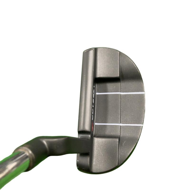 �s�`�m�j�@�b�q�t�h�r�d�q�@�R�R�O�l�@�R�S�C���`