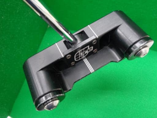 �b�������@�q�w�S�i�Q�O�P�U�j�@�X�g���[�g�@�R�R�C���`