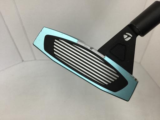 r@fs@sqtrr@hbd@aktd@slP@RRC`