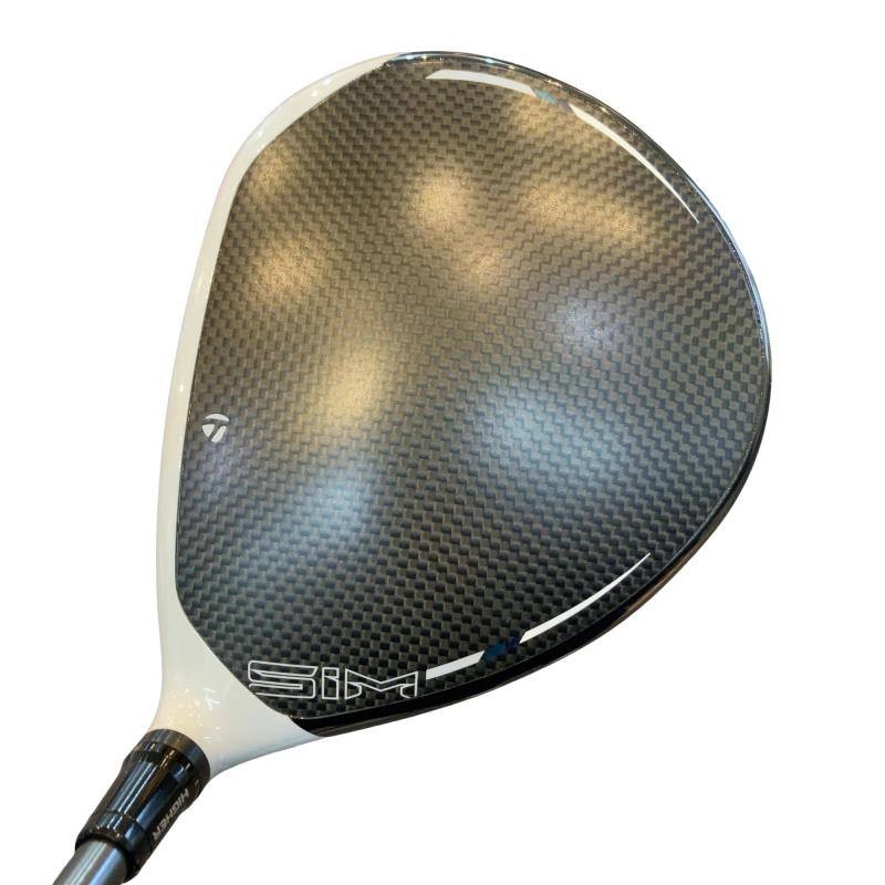 �r�h�l�@�l�`�w�@�P�O�D�T°