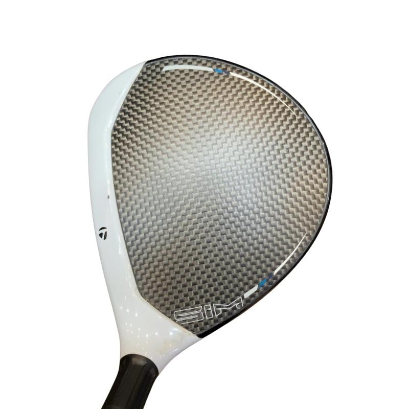 �r�h�l�@�l�`�w�@�R�v