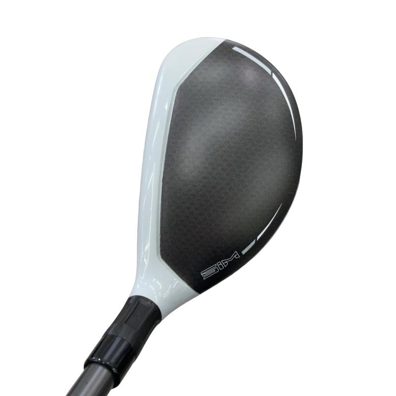 �r�h�l�@�l�`�w�@�t�R