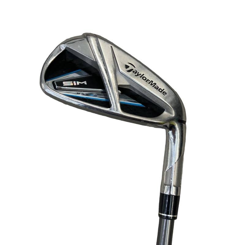 �r�h�l�@�l�`�w�@�@�X�r�i���{���F�W�{�Z�b�g�j