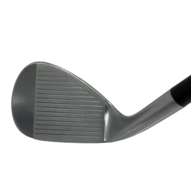 �c�i�|�U�@�T�Q°