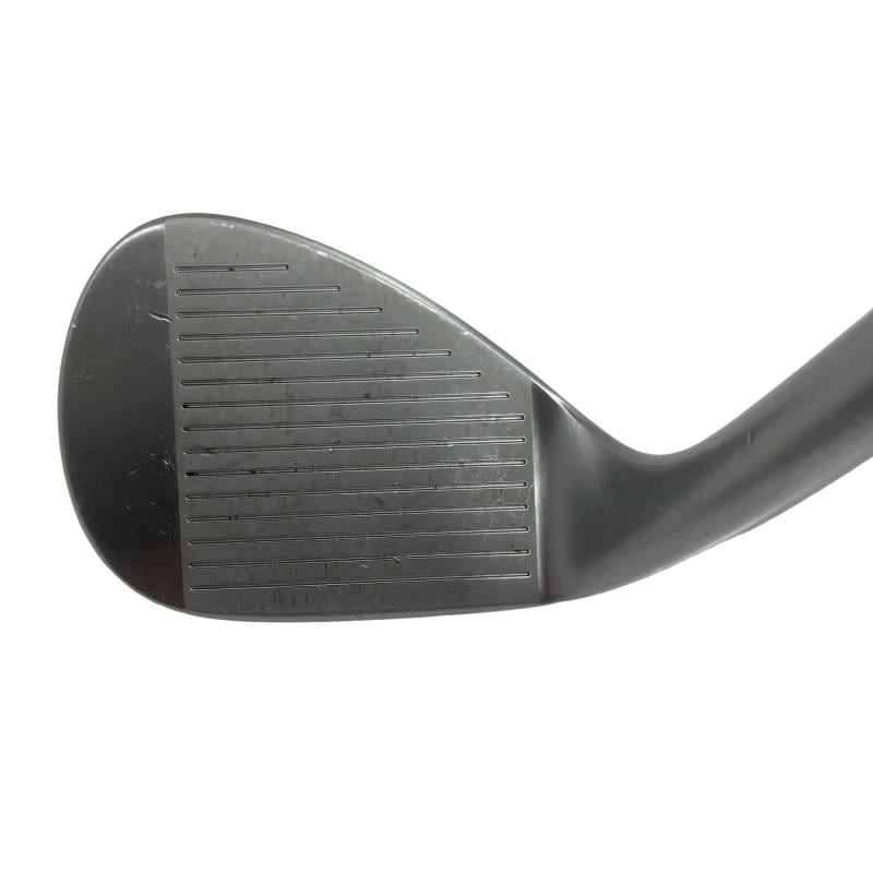 �c�i�|�U�@�T�U°