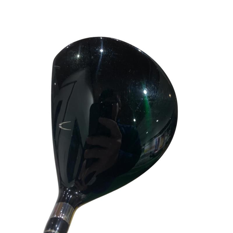 �s�n�t�q�r�s�`�f�d�@�o�g�x�y�@�V�v