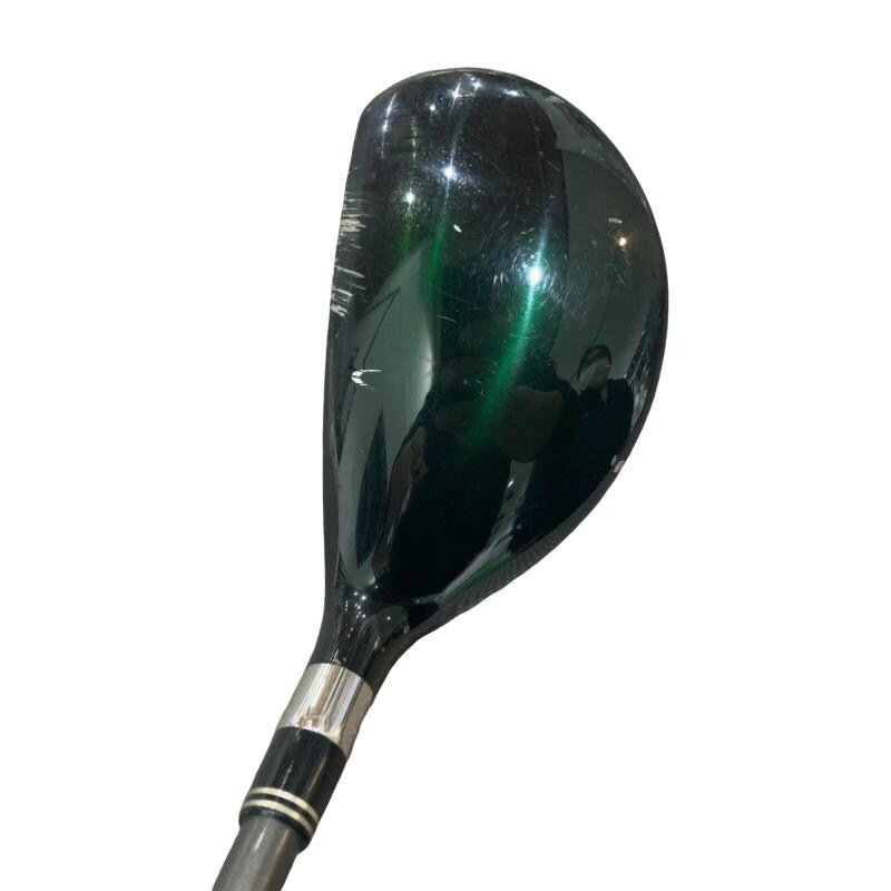 �s�n�t�q�r�s�`�f�d�@�o�g�x�y�@�t�R