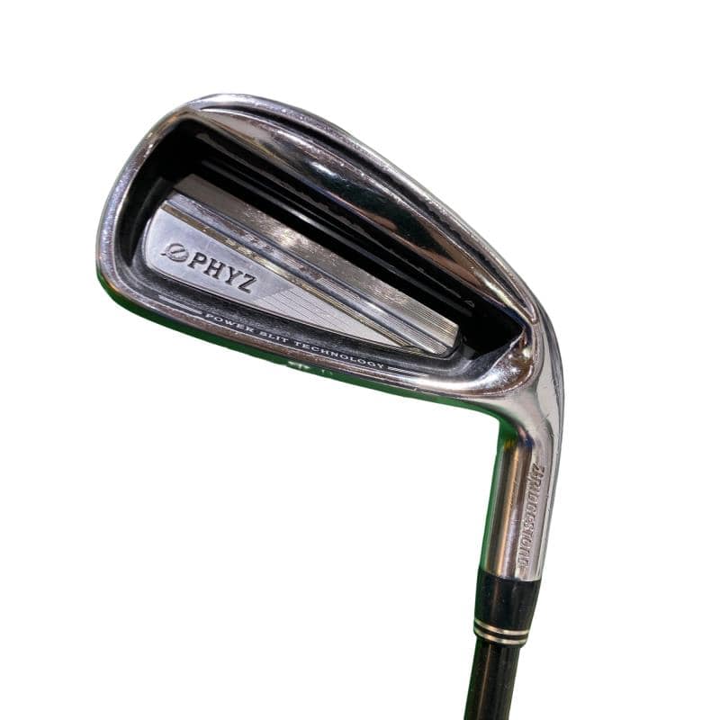 �o�g�x�y�i�Q�O�P�S�j�@�T�r�i���{���F�T�{�Z�b�g�j