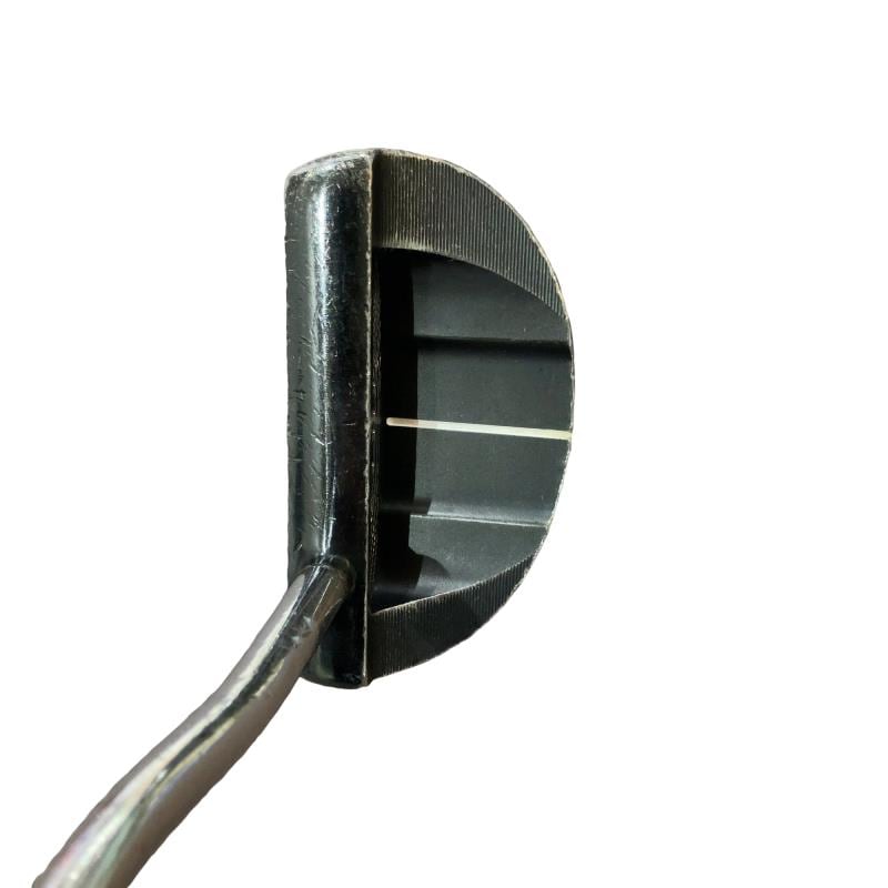 �o�g�x�y�i�Q�O�P�R�j�@�s�x�o�d�|�l�@�R�S�C���`