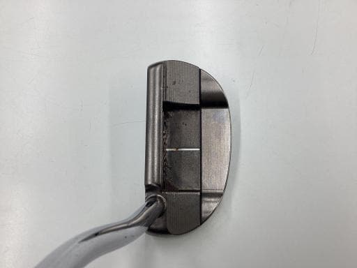 ak`bj@rdqhdr@sntq@cdrhfmr@w@T@RRC`