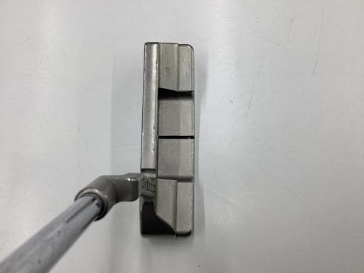 �r�b�n�s�s�x�@�b�`�l�d�q�n�m�@�������������@�m�d�v�o�n�q�s�@�Q�i�Q�O�P�S�j�@�R�S�C���`