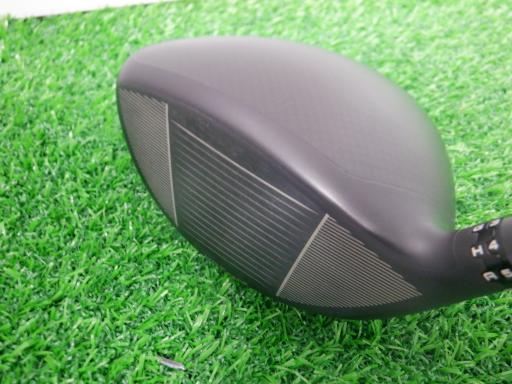 �����������@�c�r�|�`�c�`�o�s�@�l�`�w�|�j�@�@�X°