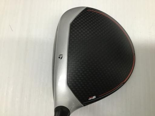 �l�U�@�R�v