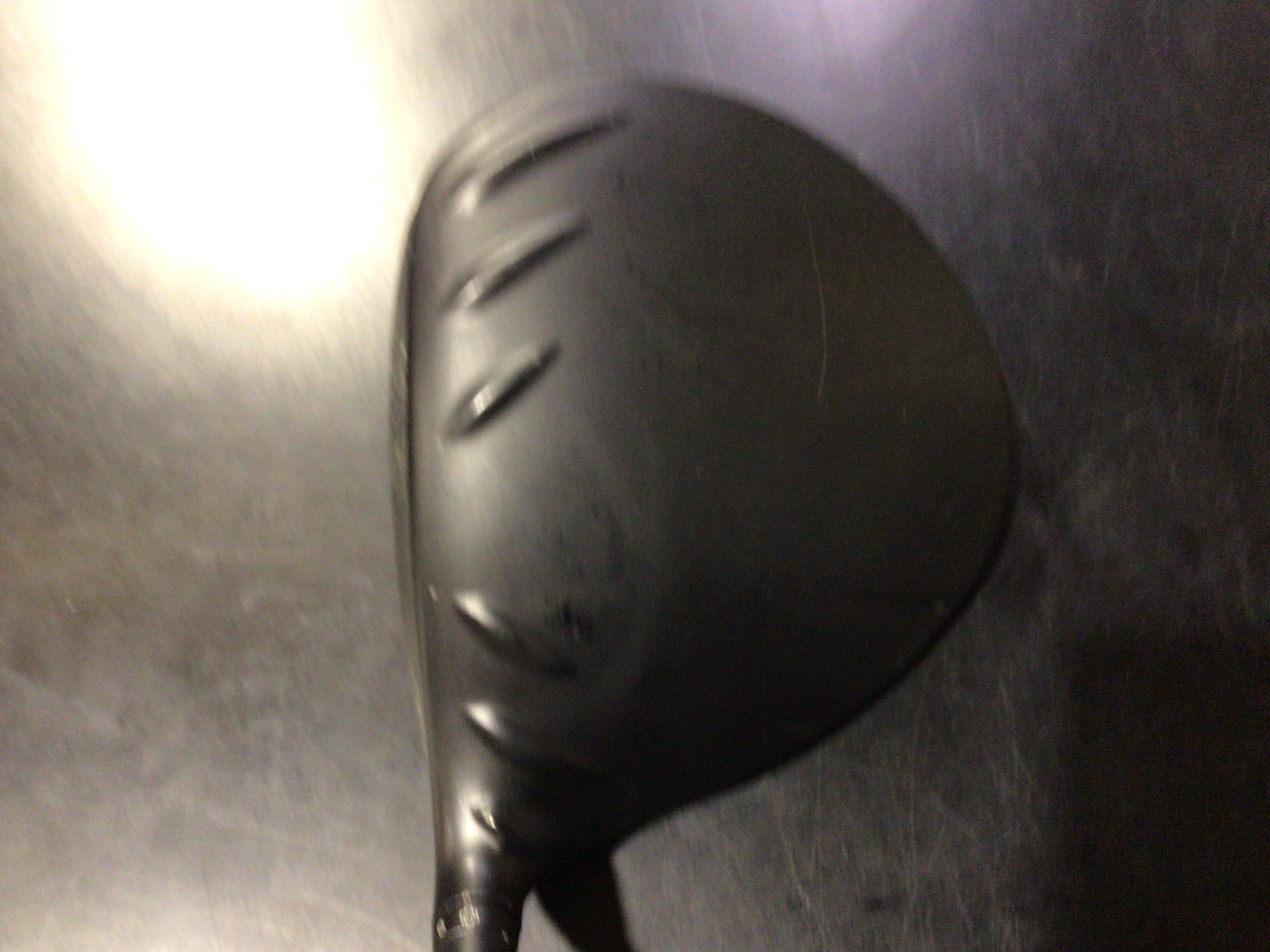 �f�S�Q�T�@�r�e�s�@�P�O�D�T°�i�A�[�R�X�t���j