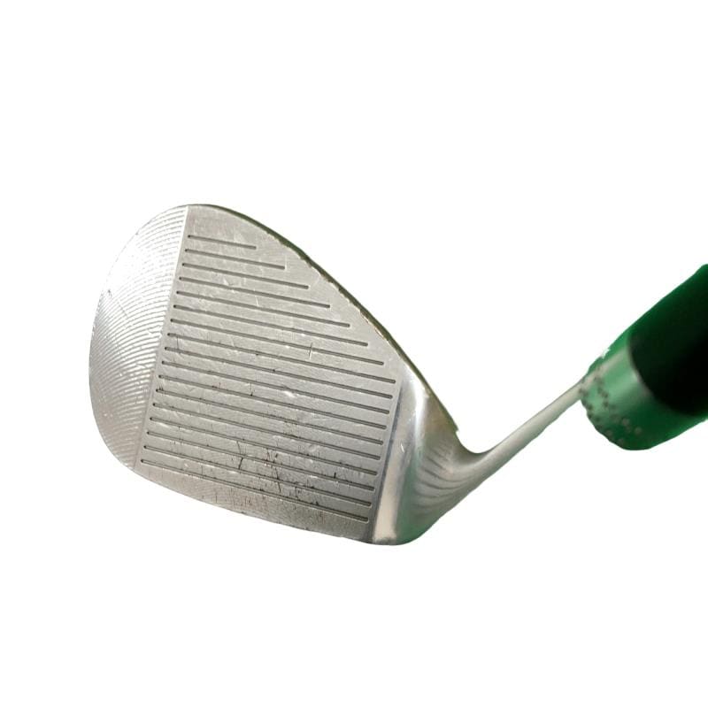 b@qsw|S@enqfdc@TW°^PO°