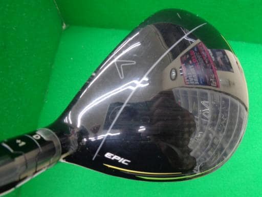 dohb@ek`rg@rtaydqn@Tv