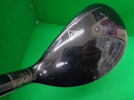 �q�n�f�t�d�@�r�s�`�q�@�t�S