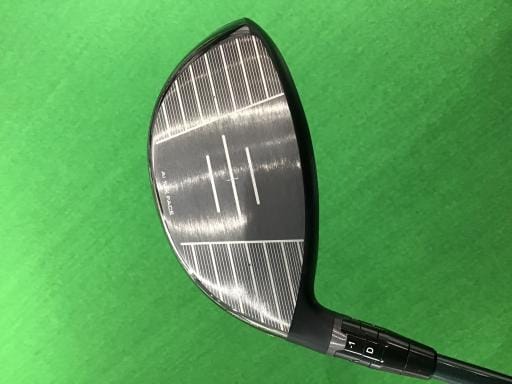 �d�k�x�s�d�@�l�`�w�@�e�`�r�s�@�@�X�D�T°