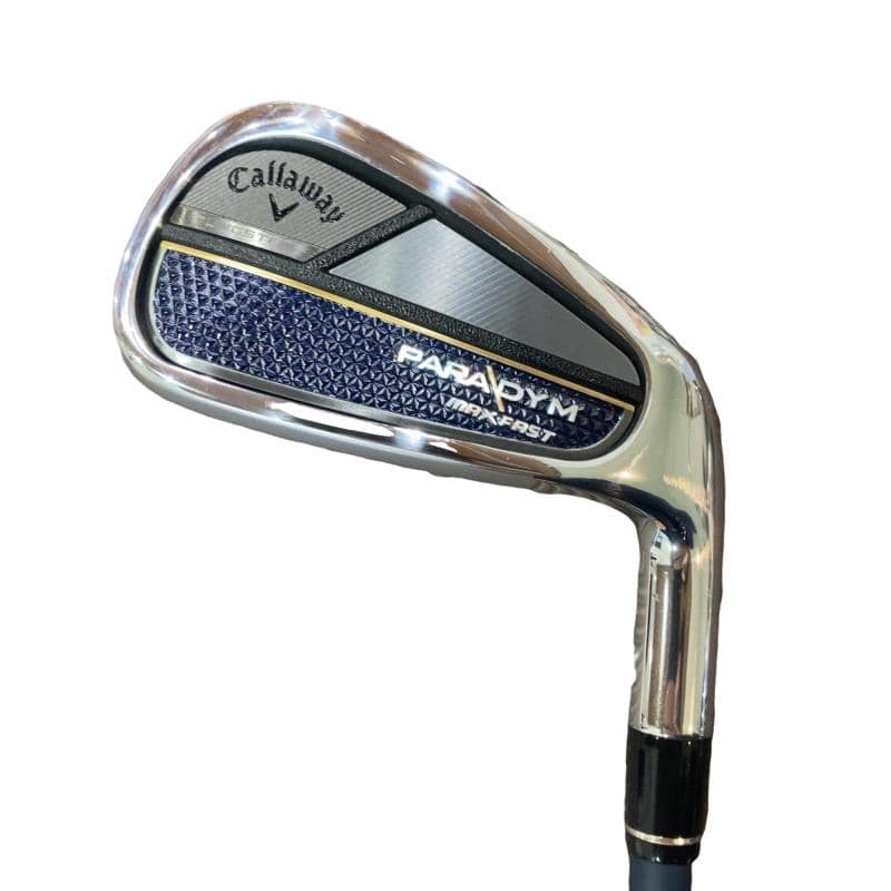 �o�`�q�`�c�x�l�@�l�`�w�@�e�`�r�s�@�T�r�i���{���F�T�{�Z�b�g�j