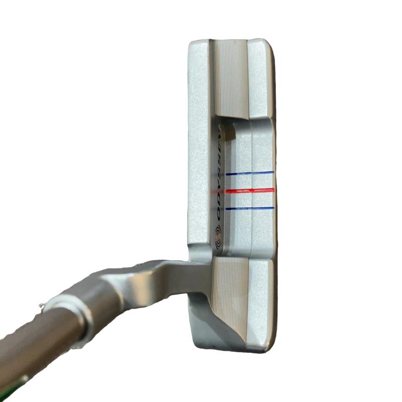 �v�g�h�s�d�@�g�n�s�@�n�f�@���Q�@�c�n�s�@�R�S�C���`