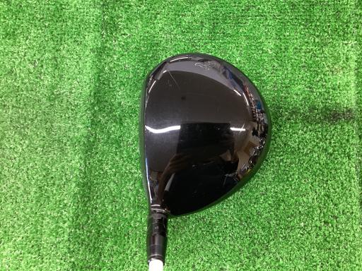 kdf`bx@ak`bjiQOPRj@SSO@XDT°