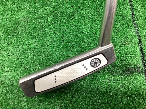 ak`bj@rdqhdr@@X@RRC`