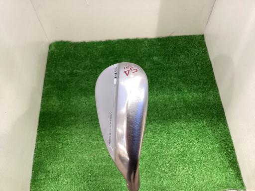 �u�n�j�d�x�@�r�o�h�m�@�l�h�k�k�d�c�@�r�l�X�@�c�A�[�N�����@�T�S°�^�P�Q°�c