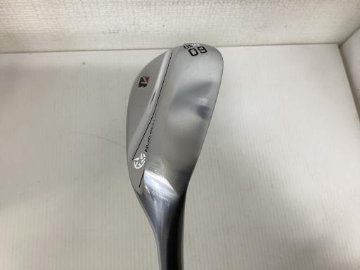 aqhcfdrsnmd@ahshmf@rohm@UO°^PO°l