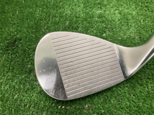 etihlnsn@fhjng@sj|OP@TO°