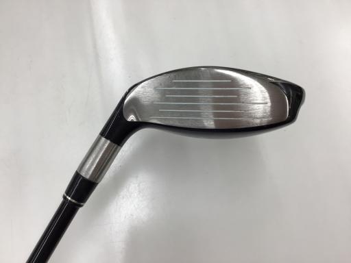 �a�t�q�m�d�q�@�q�d�r�b�t�d�i�Q�O�O�W�j�@�t�R�i�P�X°�j�@�t�r�`