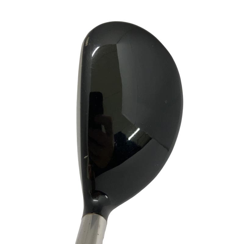 �k�d�f�`�b�x�i�Q�O�P�Q�j�@�t�R