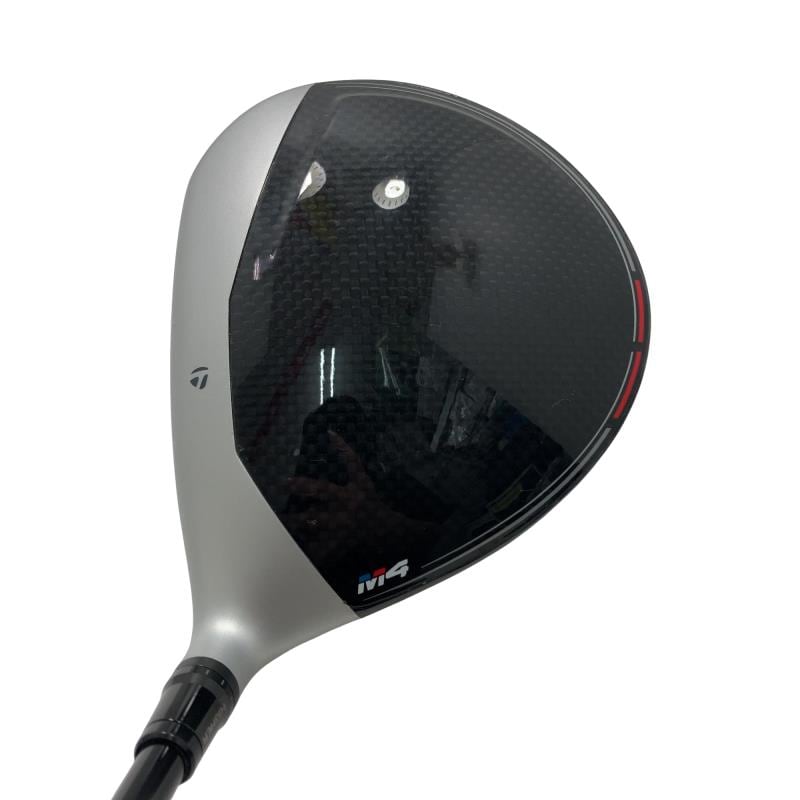 lS@c|sxod@@XDT°@tr`