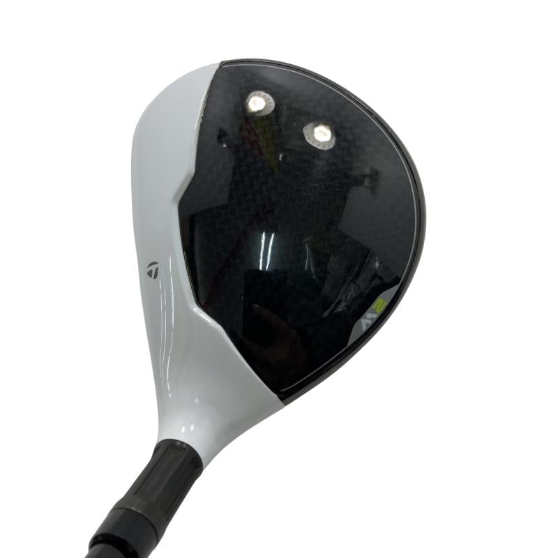 �l�Q�i�Q�O�P�V�j�@�T�v