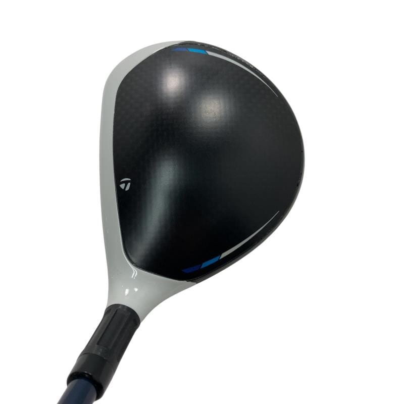 �r�h�l�Q�@�l�`�w�@�T�v�@�t�r�`