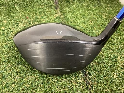 �r�q�h�w�n�m�@�y�T�W�T�@�P�O�D�T°