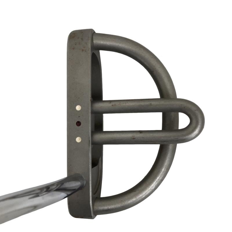 �c�@�a�n�m�d�@�Q�@�R�S�C���`