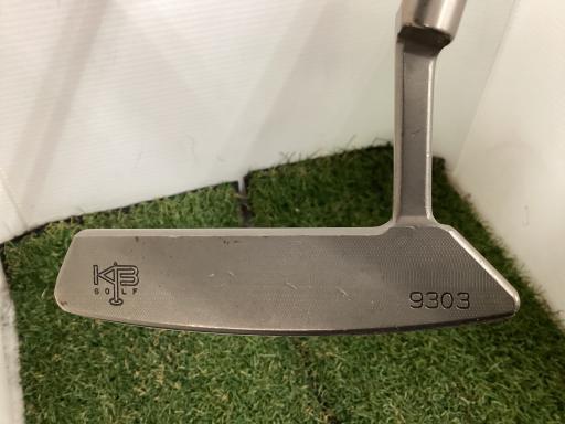 �X�R�O�R�@���M�����[�l�b�N�@�V�����p��