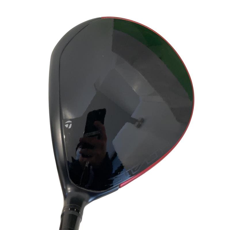 �r�s�d�`�k�s�g�Q�@�P�O�D�T°