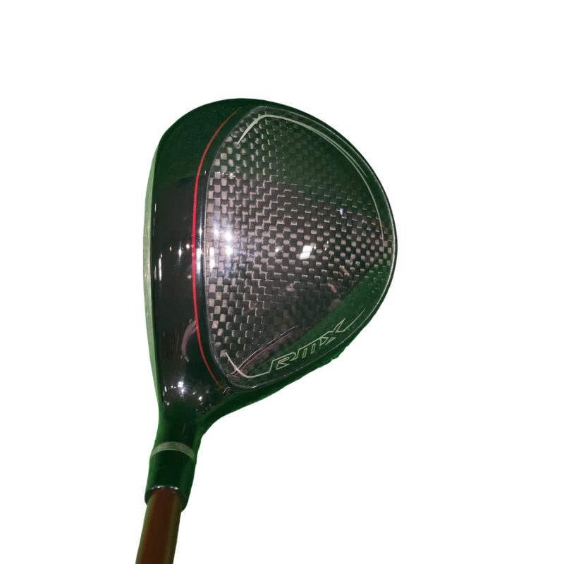 �q�l�w�@�u�c�@�T�v