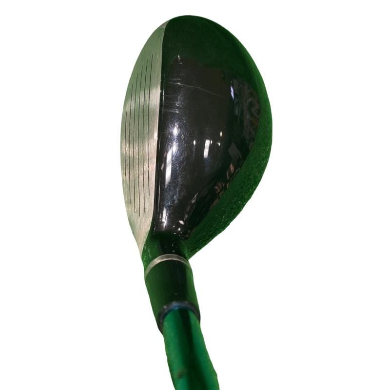 �q�l�w�@�u�c�@�t�T