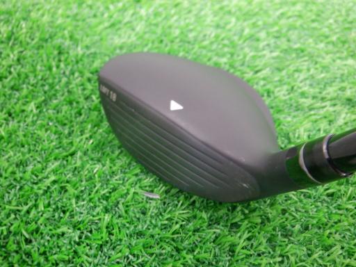 �o�n�v�d�q�@�s�n�q�m�`�c�n�@�t�e�n�@�S�S