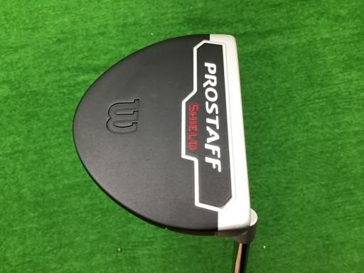 oqnrs`ee@rghdkc@RQC`iohrsnkj