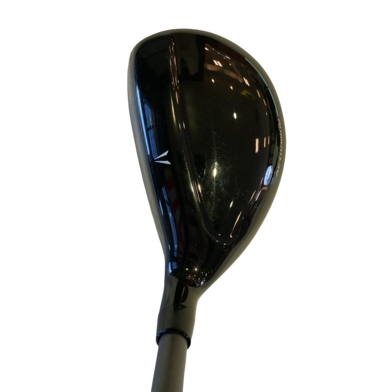 �w�w�h�n�i�Q�O�Q�S�j�@�������@�g�T