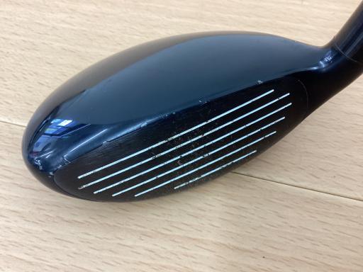 �w�@�g�n�s�@�t�S