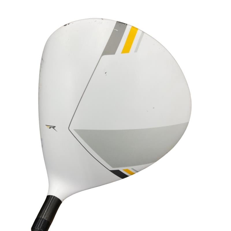 qay@rs`fd@Q@PODT°@tr`